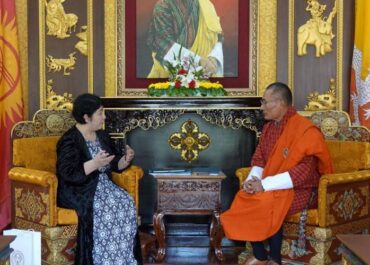 telegram-cloud-photo-size-2-5422596528934688458-y