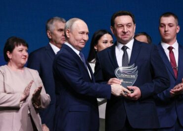 telegram-cloud-photo-size-2-5422596528934688459-y