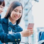 Япония рассматривает возрастные ограничения в социальных сетях