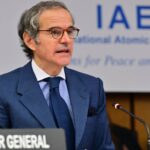 Глава МАГАТЭ потребовал внешнего контроля за ядерной сделкой США и Ирана