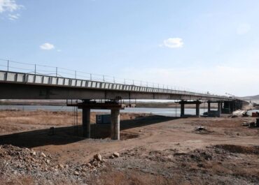 telegram-cloud-photo-size-2-5422596528934688505-y