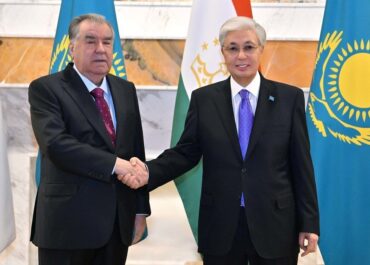 telegram-cloud-photo-size-2-5422821872983806887-y