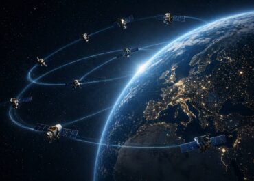 telegram-cloud-photo-size-2-5422874701081548236-y