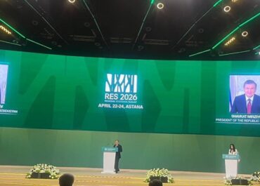 telegram-cloud-photo-size-2-5424876959000368455-y