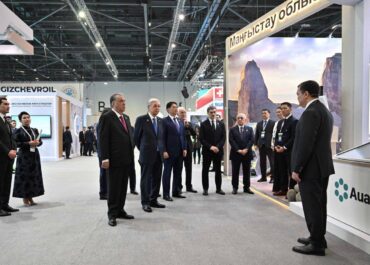 telegram-cloud-photo-size-2-5425111726207734512-y