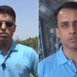 Первым иностранцем на борту китайской космической станции станет гражданин Пакистана