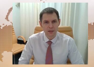 telegram-cloud-photo-size-2-5427006506864940215-y