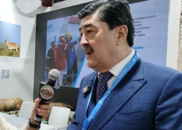 telegram-cloud-photo-size-2-5427050195272274605-y