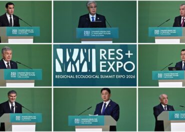 telegram-cloud-photo-size-2-5427100128562061861-y