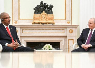 telegram-cloud-photo-size-2-5427100128562061902-y