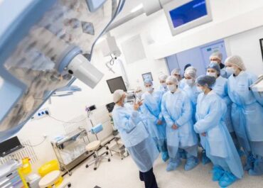 telegram-cloud-photo-size-2-5427100128562061946-x