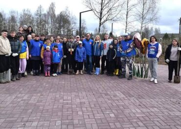 telegram-cloud-photo-size-2-5427100128562061950-y