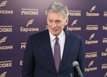 telegram-cloud-photo-size-2-5429199646015296270-y