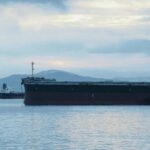 Поставка российской нефти на Кубу временно улучшила энергоситуацию