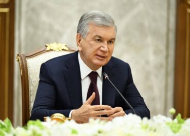 telegram-cloud-photo-size-2-5429199646015296973-y