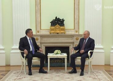 telegram-cloud-photo-size-2-5429213076378031014-y