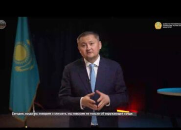 telegram-cloud-photo-size-2-5429255433345504312-y