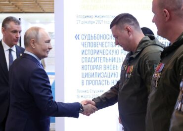 telegram-cloud-photo-size-2-5431701563249464399-y