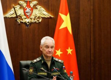 telegram-cloud-photo-size-2-5431701563249464421-x