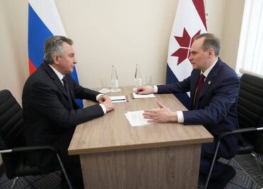 telegram-cloud-photo-size-2-5431701563249464426-x