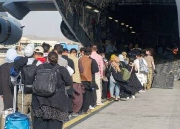 telegram-cloud-photo-size-2-5431701563249464428-x