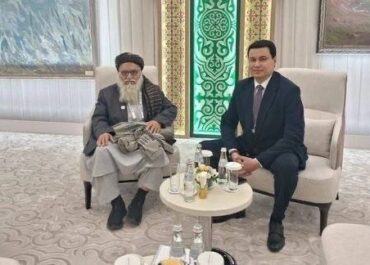 telegram-cloud-photo-size-2-5431701563249464445-x