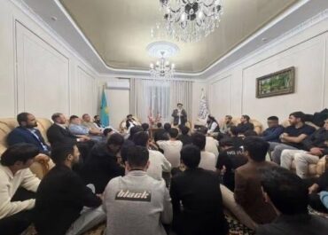 telegram-cloud-photo-size-2-5431701563249464455-x