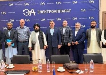 telegram-cloud-photo-size-2-5436061186983138126-x