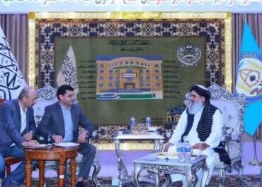 telegram-cloud-photo-size-2-5436061186983138127-x