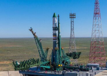 telegram-cloud-photo-size-2-5436205162876834878-x