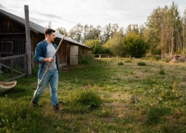 telegram-cloud-photo-size-2-5436205162876834879-y