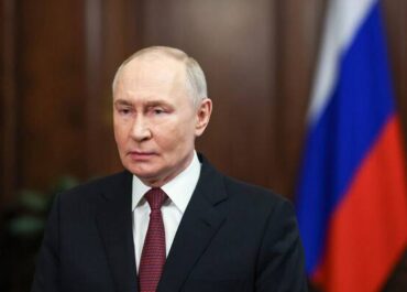 telegram-cloud-photo-size-2-5438312986796823777-x