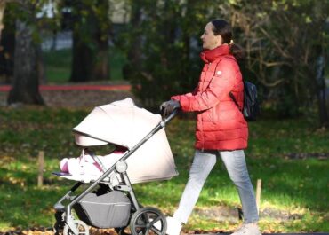 telegram-cloud-photo-size-2-5438312986796823811-y