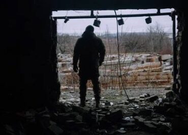 telegram-cloud-photo-size-2-5438312986796823817-x