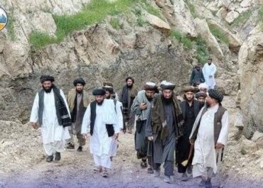 telegram-cloud-photo-size-2-5438312986796823836-x