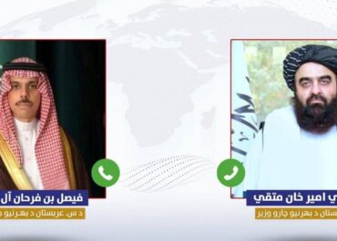 telegram-cloud-photo-size-2-5438312986796823842-y