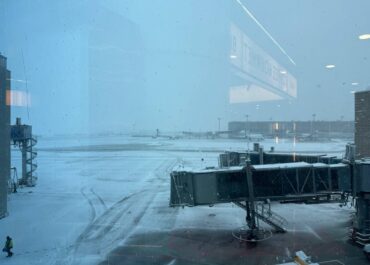 telegram-cloud-photo-size-2-5438312986796823856-y