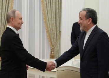 telegram-cloud-photo-size-2-5440601912307815677-y