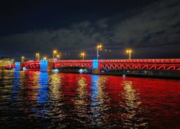 telegram-cloud-photo-size-2-5440601912307815680-y