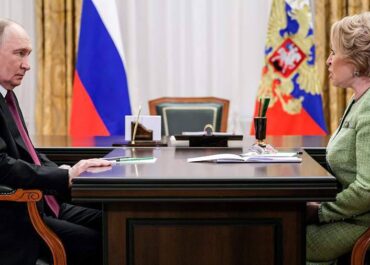 telegram-cloud-photo-size-2-5440601912307815749-y