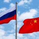 Энергетический мост между Россией и Китаем: $80 млрд и стратегическое партнерство