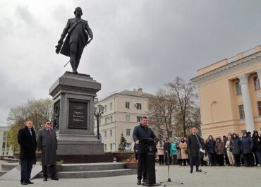 telegram-cloud-photo-size-2-5440601912307815754-y