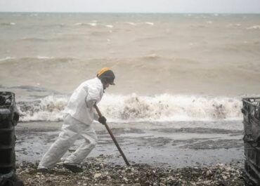 telegram-cloud-photo-size-2-5440601912307815759-x