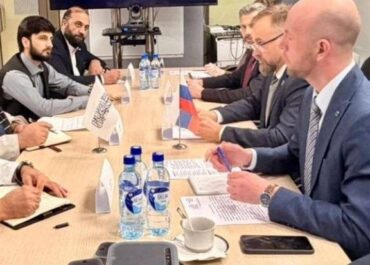 telegram-cloud-photo-size-2-5440601912307815777-x