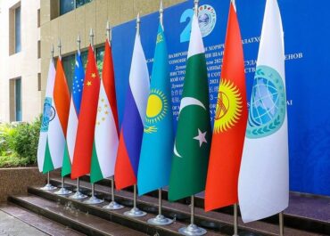 telegram-cloud-photo-size-2-5442682875502335053-y