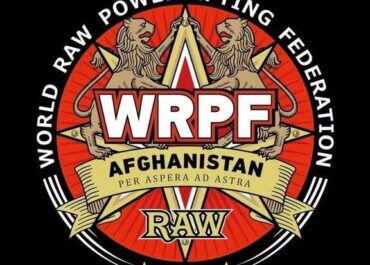 telegram-cloud-photo-size-2-5445284676495939250-x