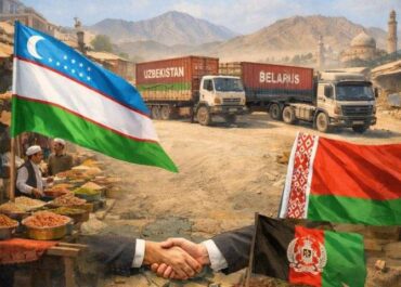 telegram-cloud-photo-size-2-5445284676495939309-x