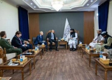 telegram-cloud-photo-size-2-5445284676495939313-x