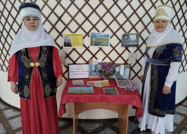 telegram-cloud-photo-size-2-5445284676495939897-y