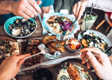 telegram-cloud-photo-size-2-5445284676495940177-y